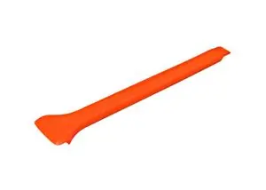 Flash-Tarjous Racetech Anti-spatula Universal Raaputin