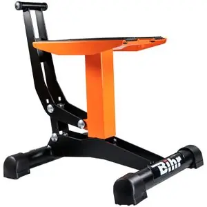 Superhinta RFX Pro XTreme - oranssi Universal Moottorinostin