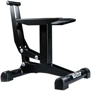 RFX Pro XTreme - musta Universal Moottorinostin Flash-Tarjous