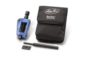 Poisto Motion Pro ketju Trail Task Universal Säätötyökalu