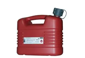 Tarjous PRESSOL hiilivety 10L Universal Kanister