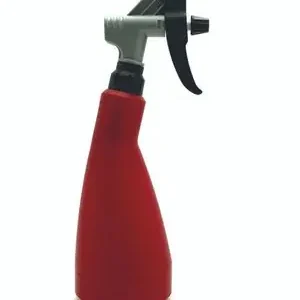 PRESSOL teollinen 750ml Universal Sumutin Turvallinen Maksu
