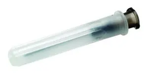 Motion Pro varaosa Universal Neula Tukkuhinta