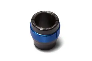 Uutuus Motion Pro Asennusrenkaat Ø49mm Universal Ohjausakselin tiivisteopas