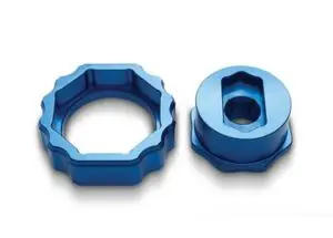 Tilaa Nyt Motion Pro Showa-kompressioni cartridge -pistoke Universal Hylsy