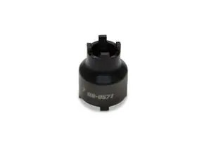 Heti Saatavilla Motion Pro creenaukset Universal Hylsy