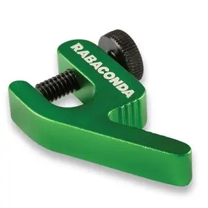 Poisto Rabaconda MINI Universal Beadpal