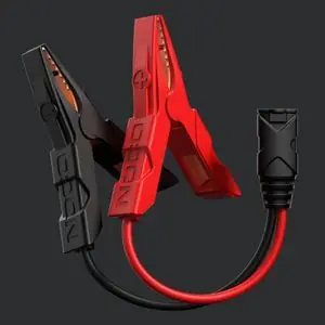 Bestseller Noco HD Precision -pihdit Universal Akkulaturi
