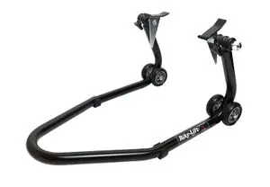 Bike Lift takana RS17/Scrambler Pukki Halpa