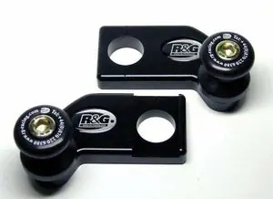 Nopea Toimitus RG Racing mukana Universal Diabolo