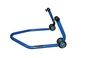 Älä Missaa Bike Lift TAKANA SINI - RS-17 Pukki