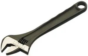 Aito Draper 29mm Universal Säädettävä avain