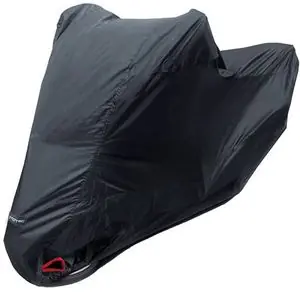 Mototec Ext Cover XLT Universal Suojapeite Loppuunmyynti
