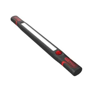 KS Tools Baladeuse longue orientable rechargeable 3000 lumens Lamppu Eniten Myyty