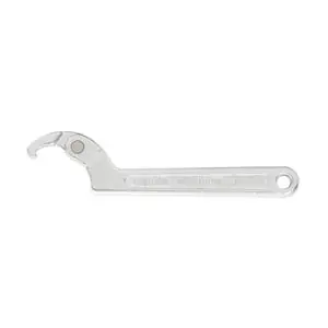 Älä Missaa KS Tools articulée à ergot, 32-76 mm Universal Yhdistelmäavain