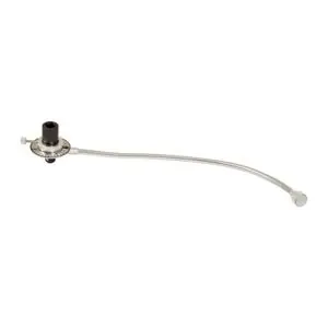 KS Tools de serrage angulaire aimant, 1/2‘‘ Universal Yhdistelmäavain Osta Tänään