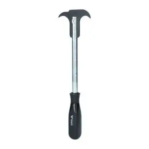 Alkuperäinen Brilliant Tools double Universal Koukut