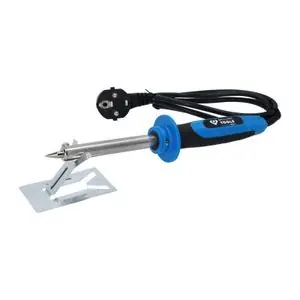 Brilliant Tools 60W Universal Soodin Rajoitettu Tarjous