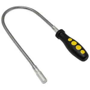 Erikoistarjous P2R AIMANT RAMASSAGE MAGNETIQUE Universal Magnetti sormi