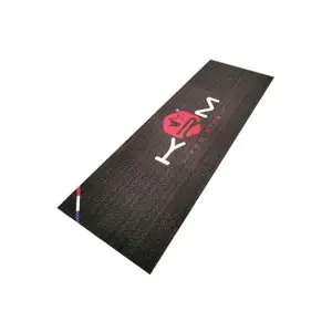KRM 180x60 cm HOMOLOGUE Universal Ympäristön matto Osta Tänään