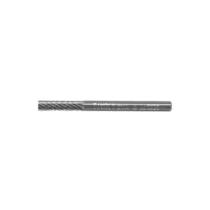 Bestseller Tivoly MINI FRAISE CYLINDRIQUE DIAM 3 mm L 38 mm Universal Karbidiviila