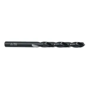 Tivoly TSX ACIER RAPIDE HSS DIAM 7,5 mm Universal Poranterä Edullinen