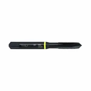 Tivoly HSS - ISO GUN M6 x 1,00 mm CONICITE ARRIERE Universal Kierteet ja kierteet Alennettu Hinta