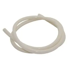 Eniten Myyty Replay 5 mm BLANC 1M Universal Bensiini letku