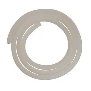 Alennus Replay PU 5x9 TRANSPARENT 1 M Universal Bensiini letku