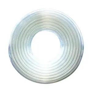 Eniten Myyty Replay PU 5x9 TRANSPARENT 20 M Universal Bensiini letku