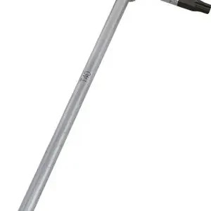 Viikonlopputarjous Bikeservice Clé Universal T-avain