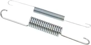 101 Octane 05100485 Jalkatukijousi Halpa Hinta