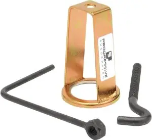 Ajankohtainen Progressive Suspension PS5508 Jousipuristustyökalu
