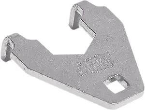 Kuuma Tarjous Progressive Suspension SW784 Iskunvaimennin avain