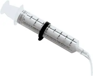 Osta Tänään Progressive Suspension Régulateur niveau fluide Universal Ruisku