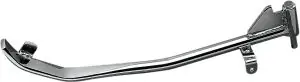 Alkuperäinen Drag Specialties DS240043 Sivustotuki