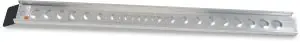 Kuuma Tarjous Moose Racing 39100021 Universal Lastausramppi