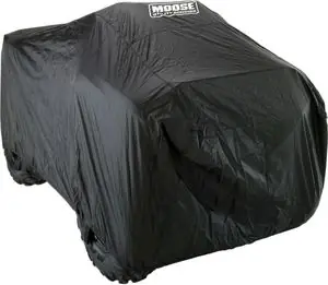 Erikoistarjous Moose Racing Dura Universal Nelkkasetti
