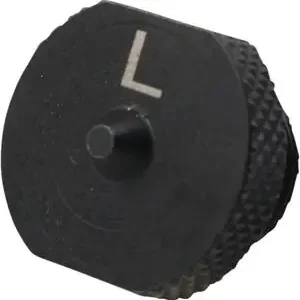 Bikeservice Astuce Universal Vararivetti varaosa Alkuperäinen