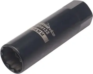 Bikeservice bougie Universal Hylsy Päivän Tarjous
