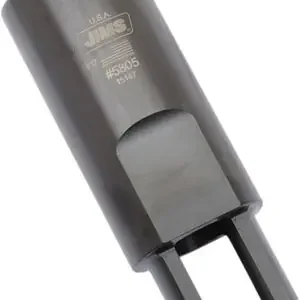 Jims 38010315 Pistonakselin sovitin Viikonlopputarjous