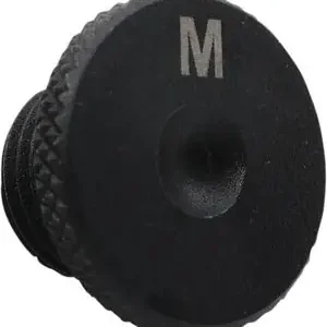 Kausialennus Bikeservice Anvil Universal Varapään ankkuri
