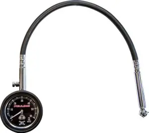 Feuling Parts 38100160 Universal Manometri Alennettu Hinta