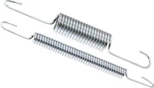 Loppuunmyynti 101 Octane 05100580 Jalkatukijousi