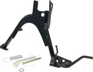 101 Octane 05100574 Keskustuki Halpa Hinta