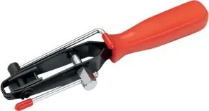 Uutuus Moose Racing Outil démarrage rapide Universal Purskiväline