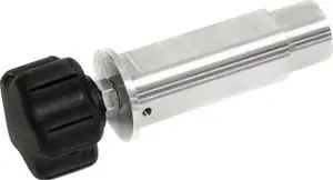 Feuling Parts alignement Universal Säätötyökalu Poisto