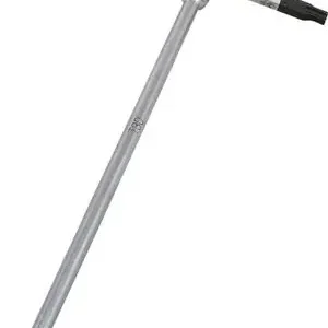 Halpa Hinta Bikeservice 38500599 Universal T-avain