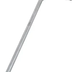 Bikeservice 38500597 Universal T-avain Heti Saatavilla