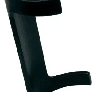 Feuling Parts Outil maintien Venttiilin tukivarsi Merkkituote